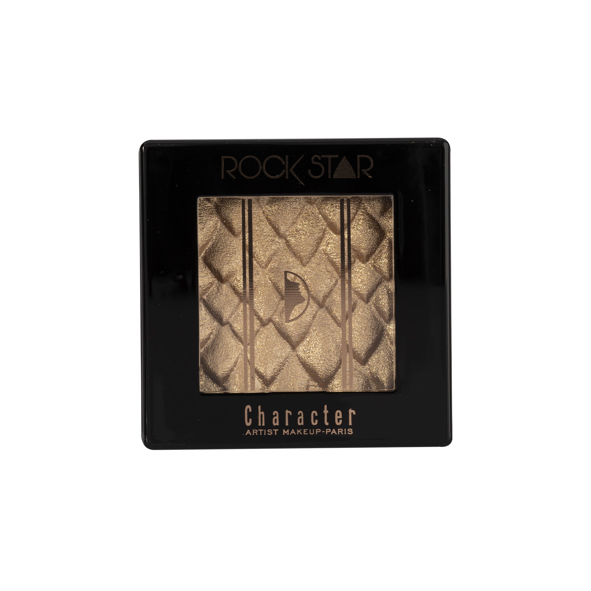 اضاءة روك ستار