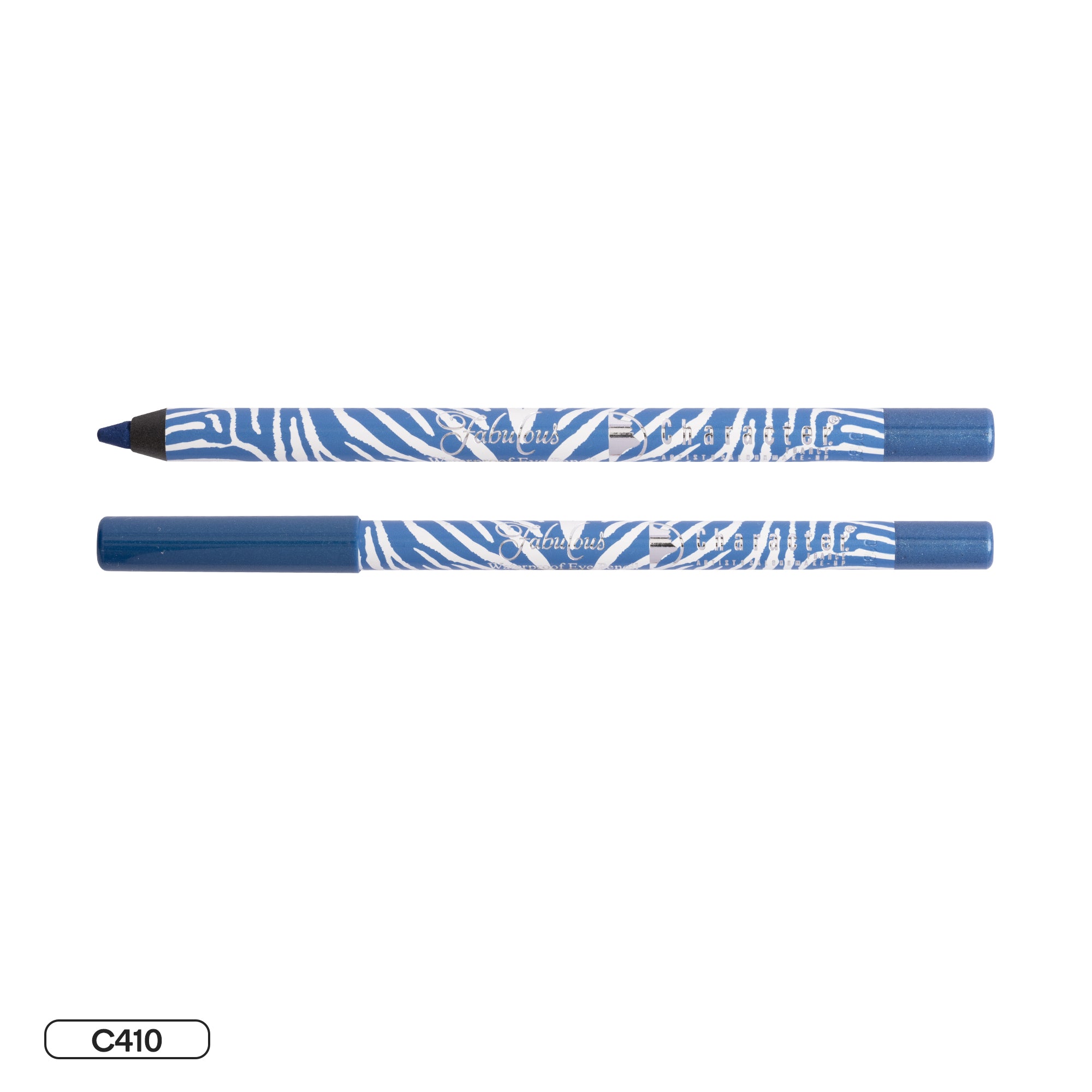 اقلام كحل كاركتر