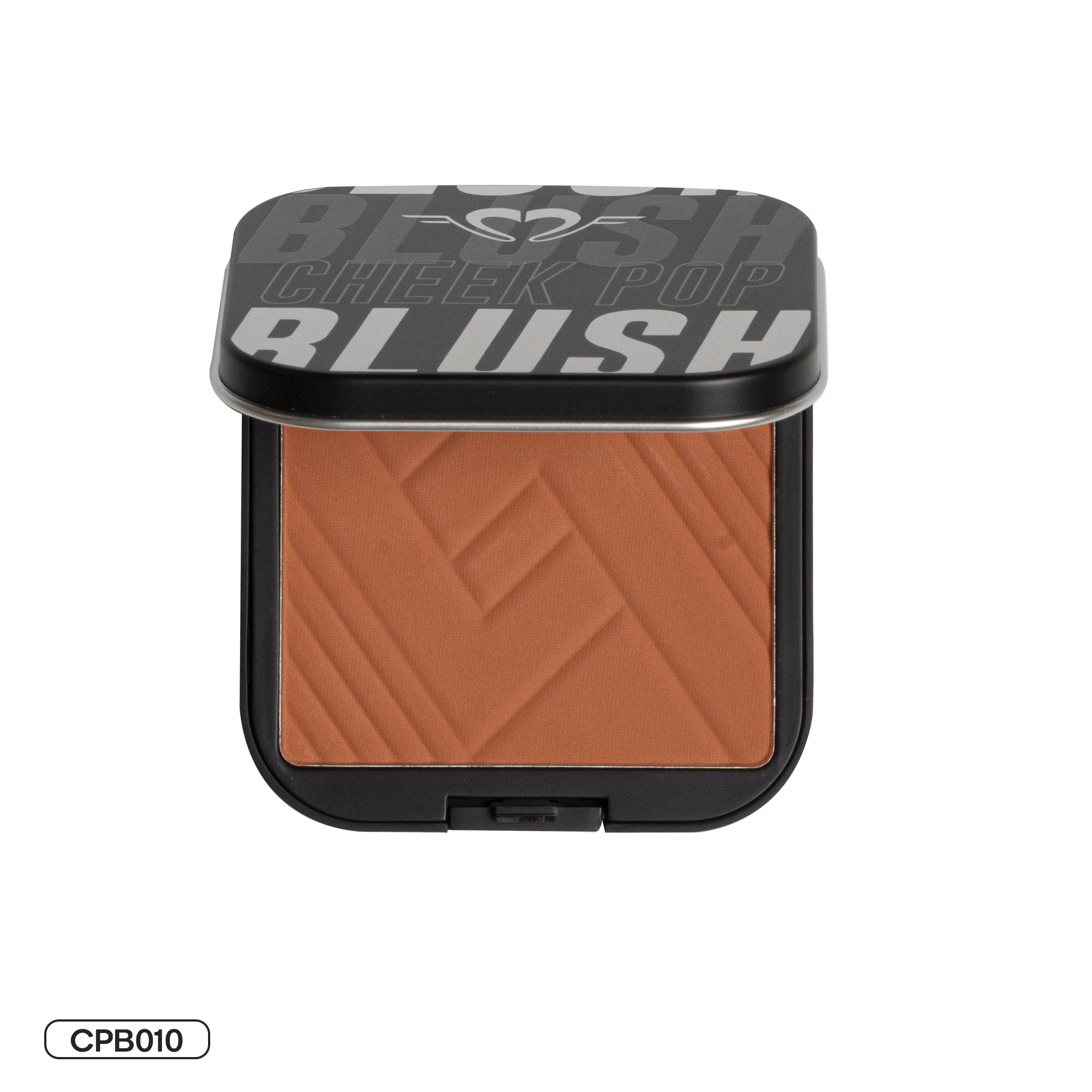 بلاشر فورايفر52 المفرد