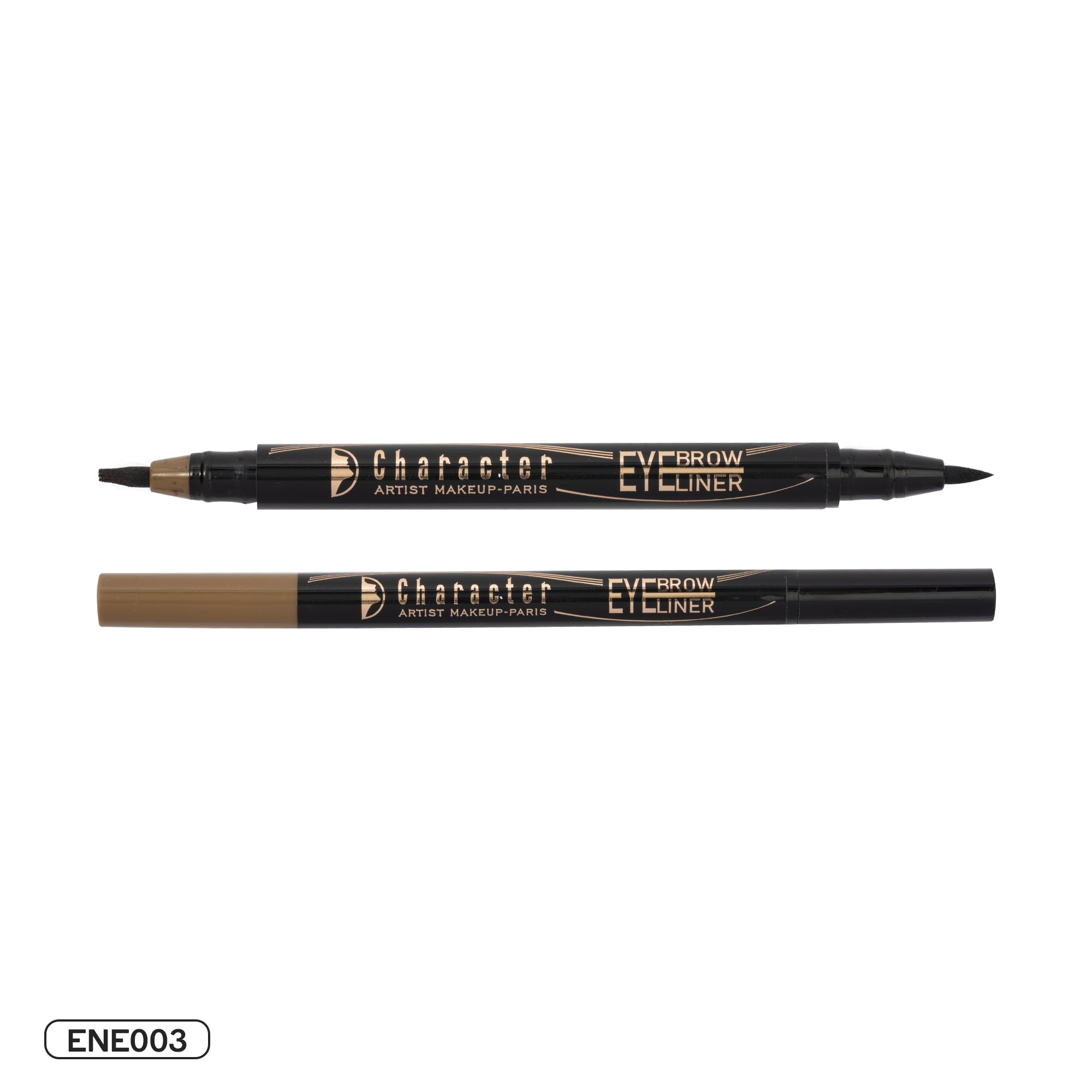 قلم حاجب ولاينر