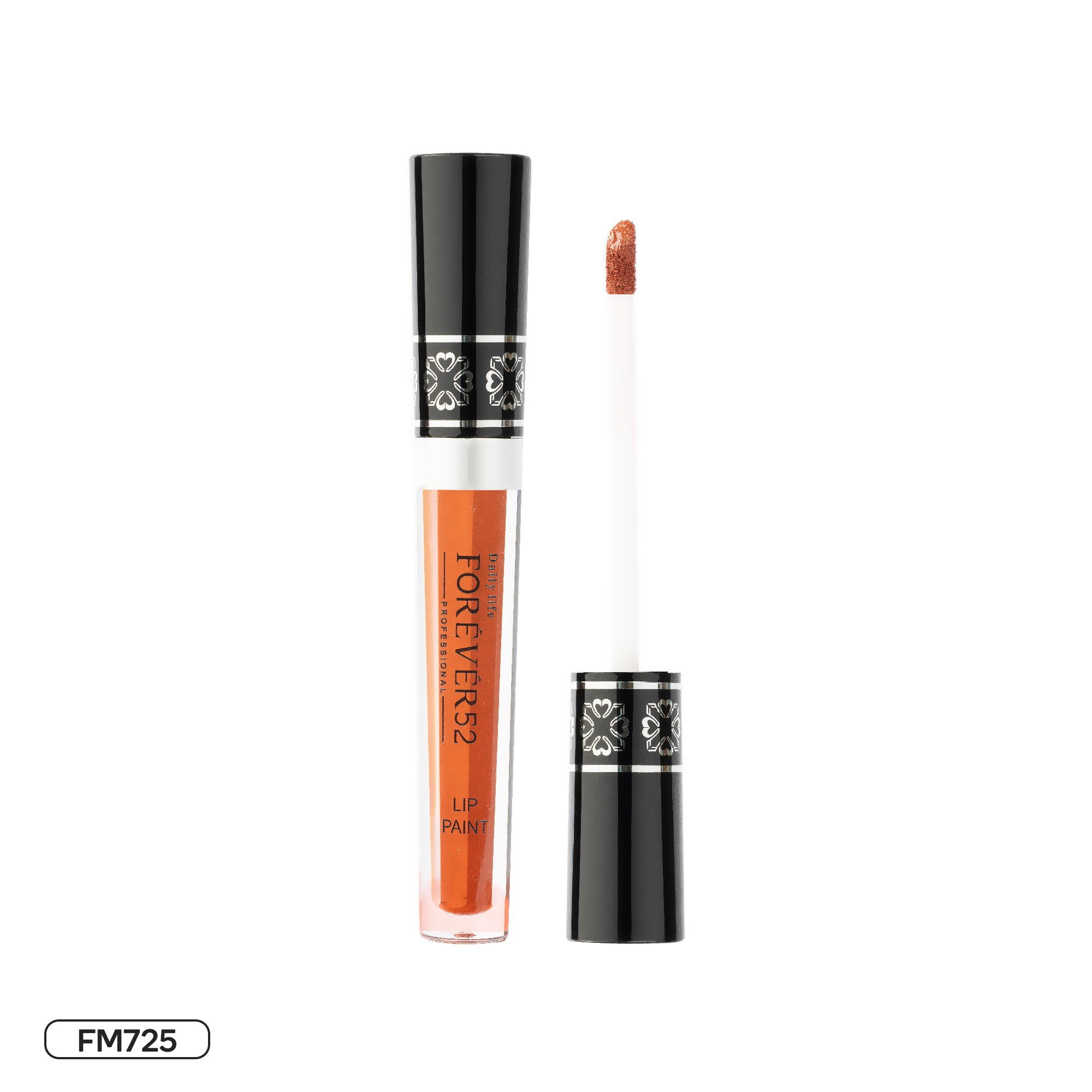 احمر شفاه فورايفر52