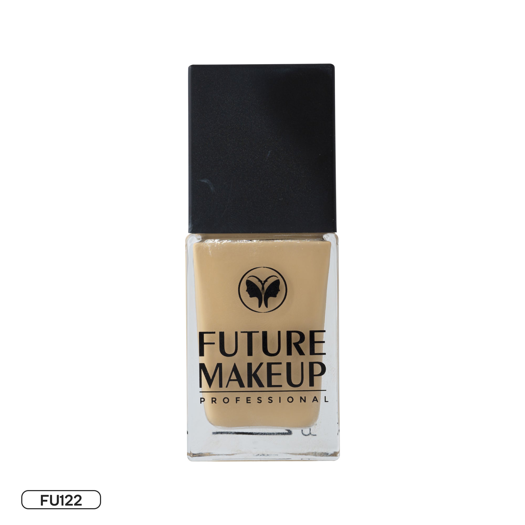 فاونديشن ميكاب فيوتشر