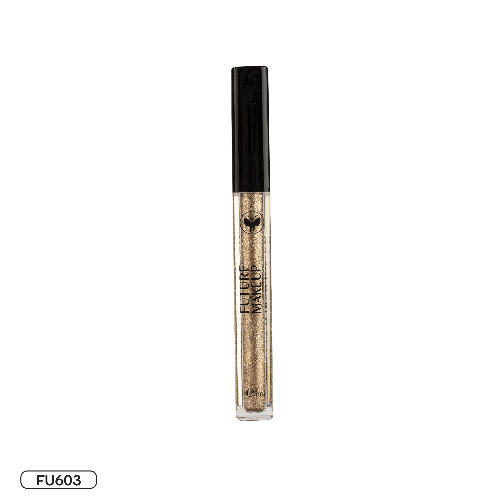 آيلاينر كلتر ميكاب فيوتشر