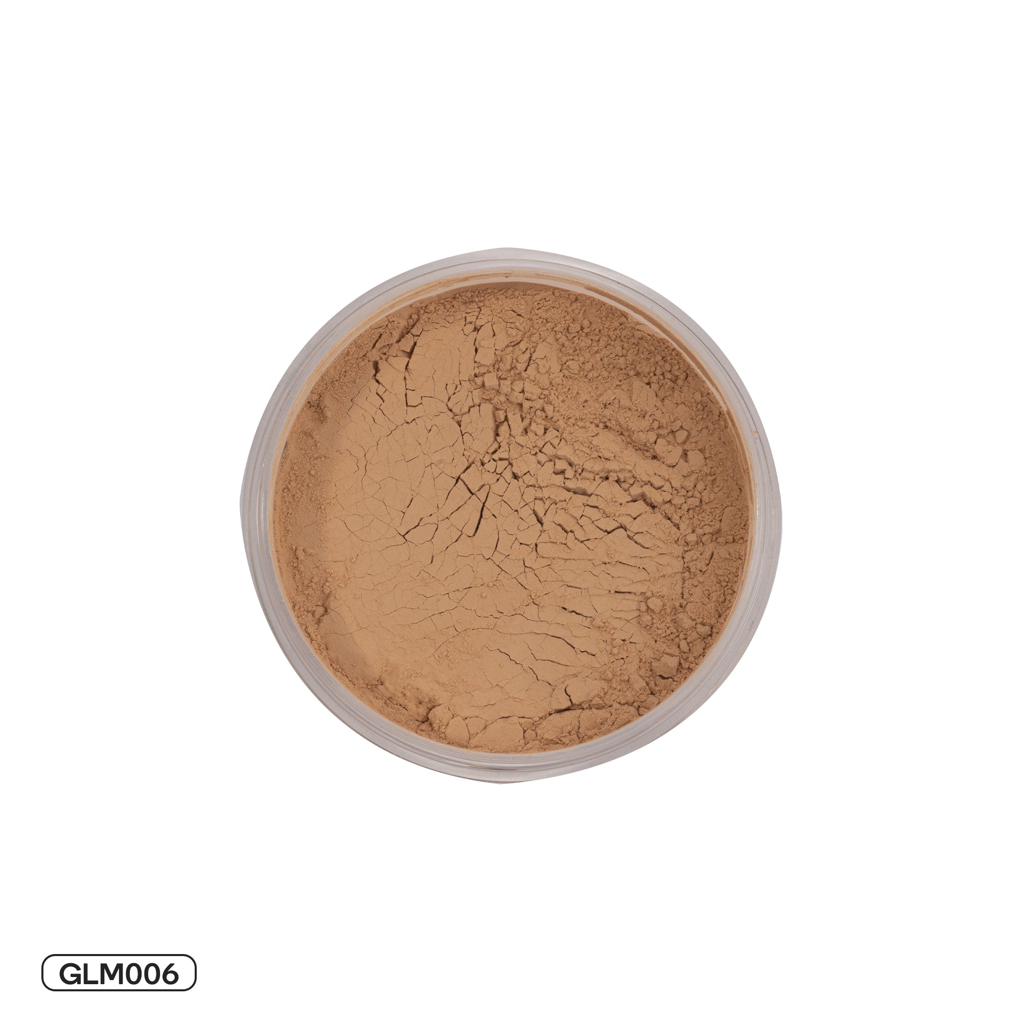 لوس باودر فورايفر52