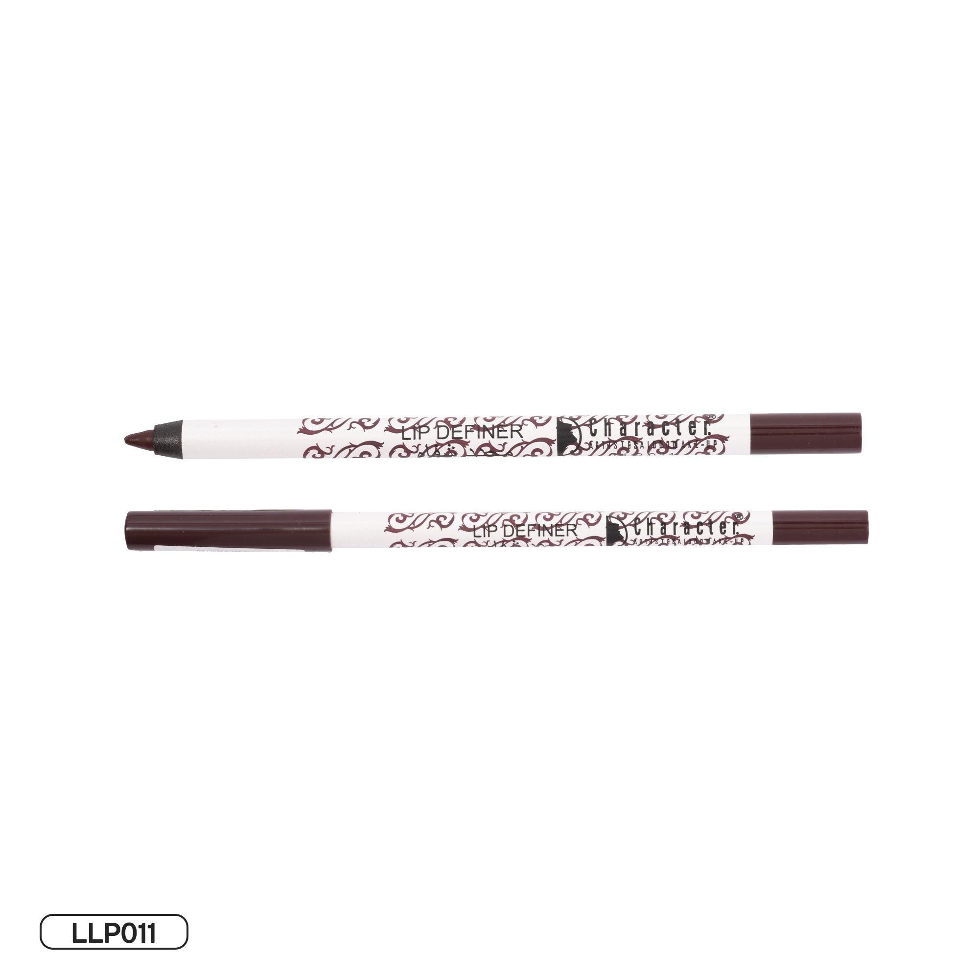 اقلام تحديد شفاه