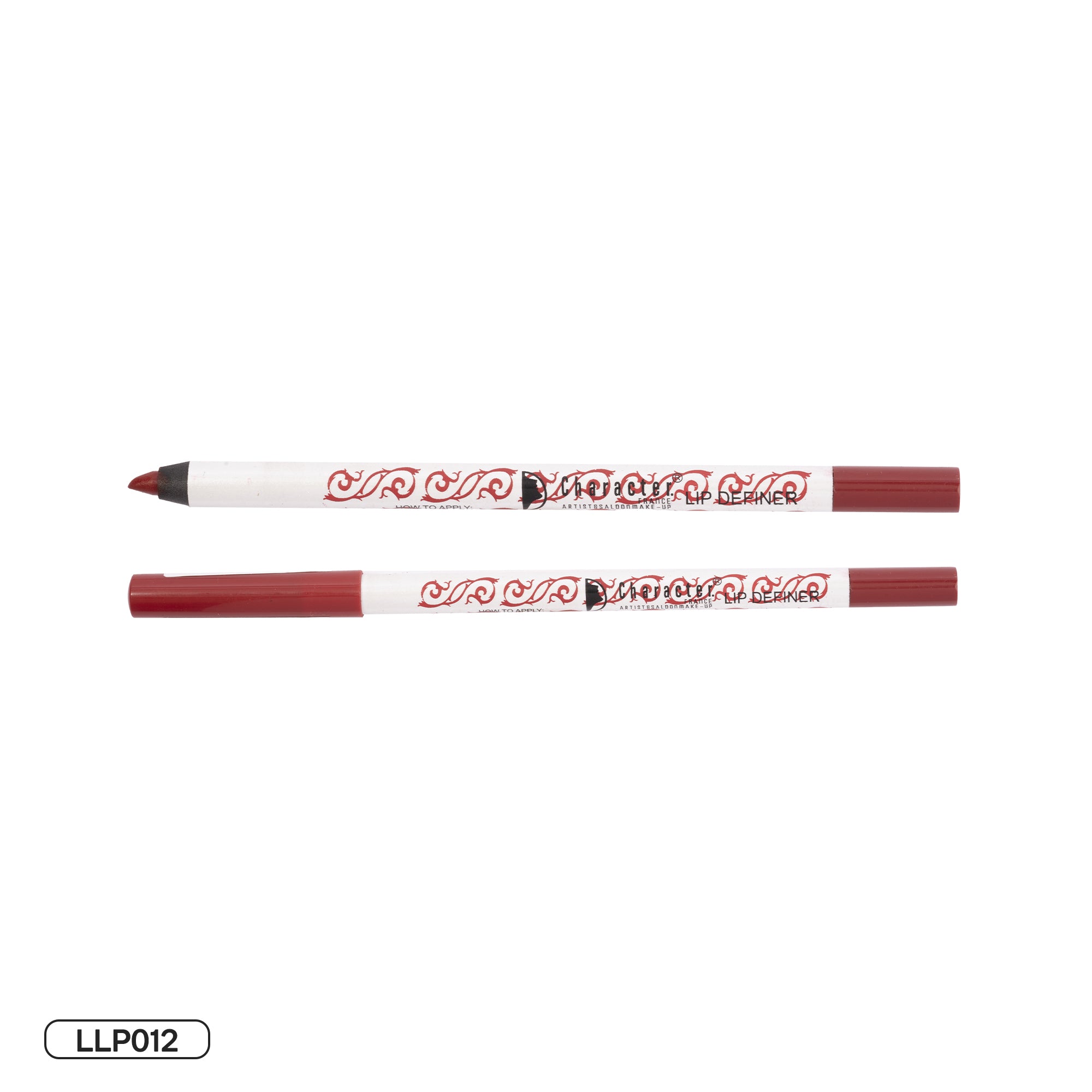 اقلام تحديد شفاه