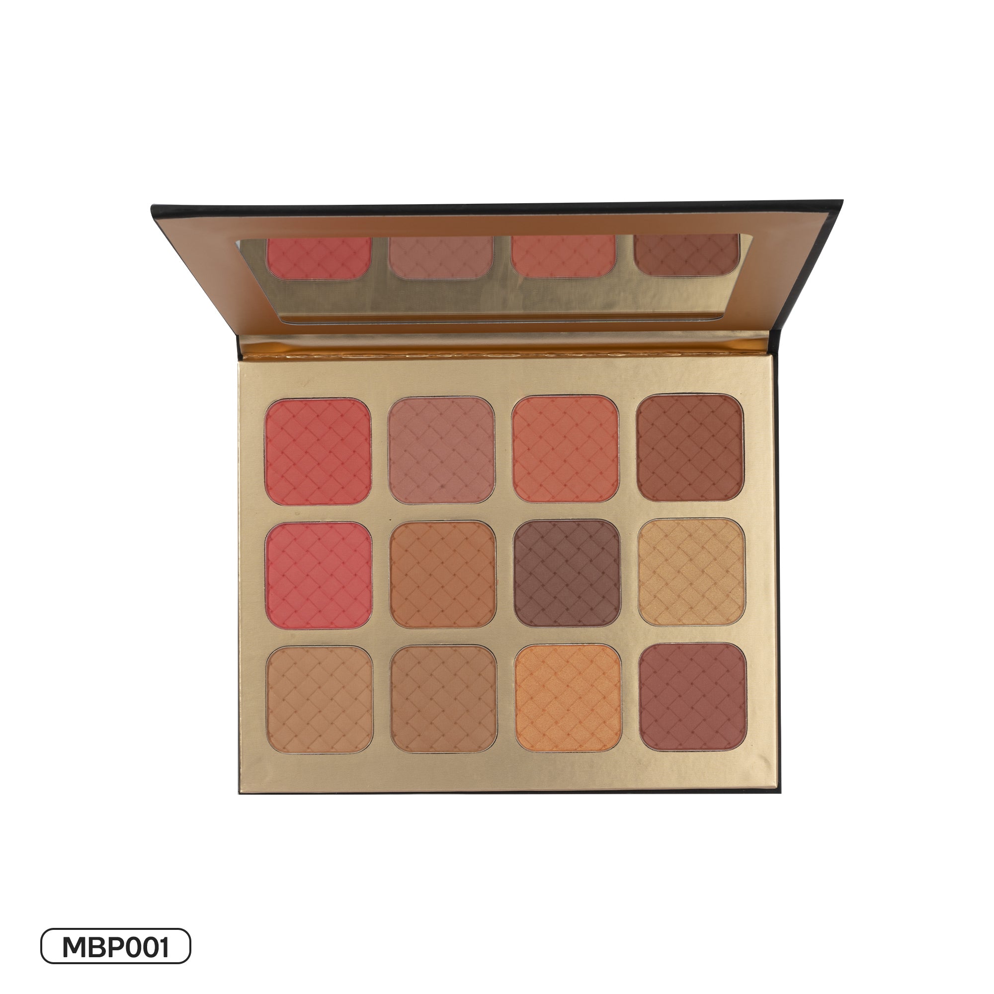 ماجيستيك بلاش باليت