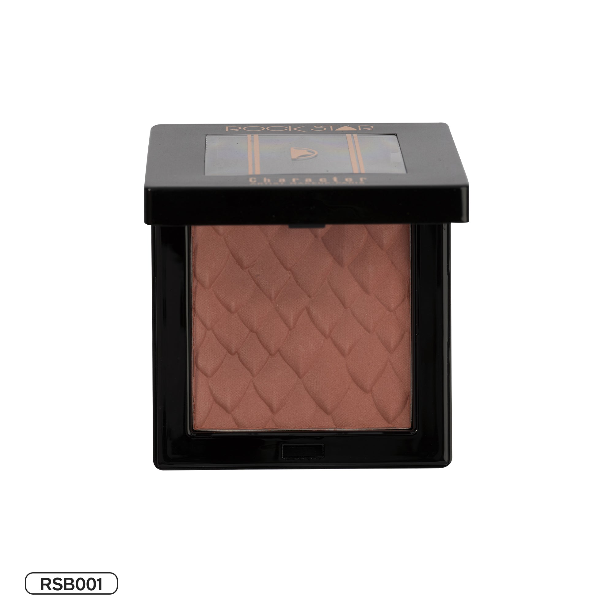 بلاشر روك ستار