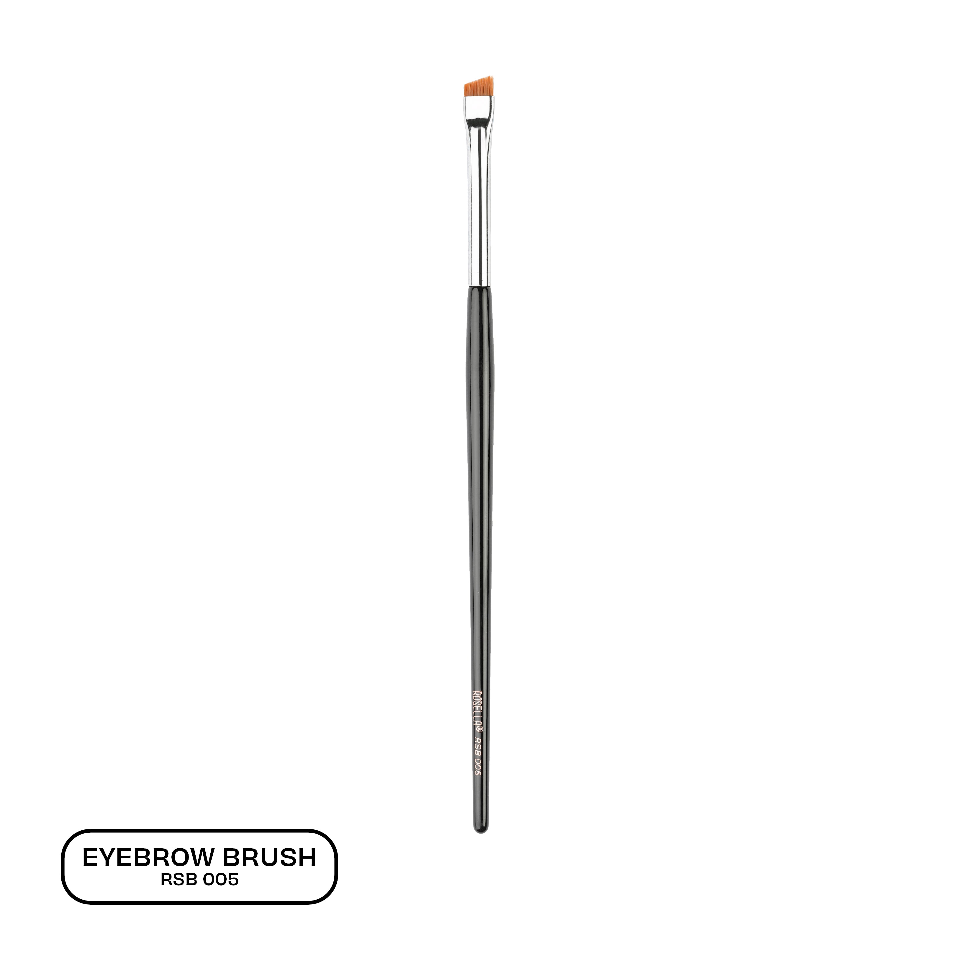 فرش مكياج روزيلا