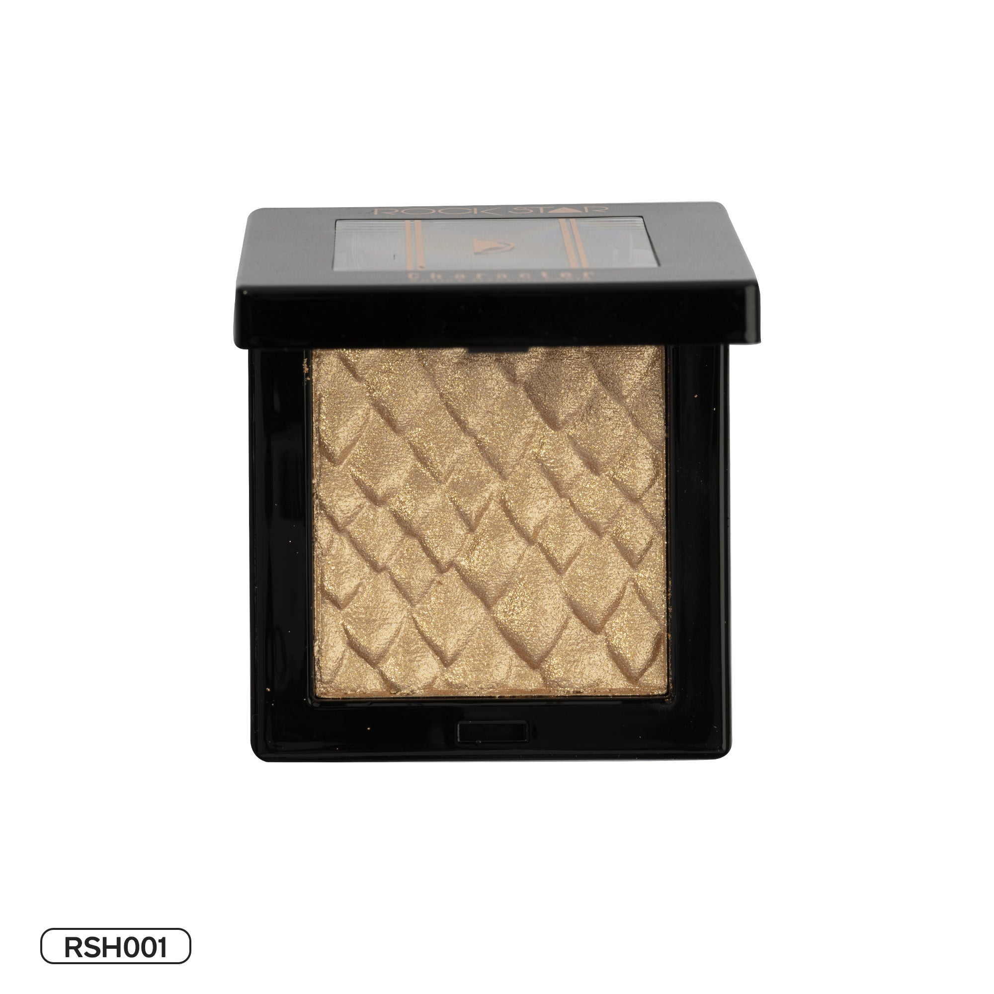 اضاءة روك ستار