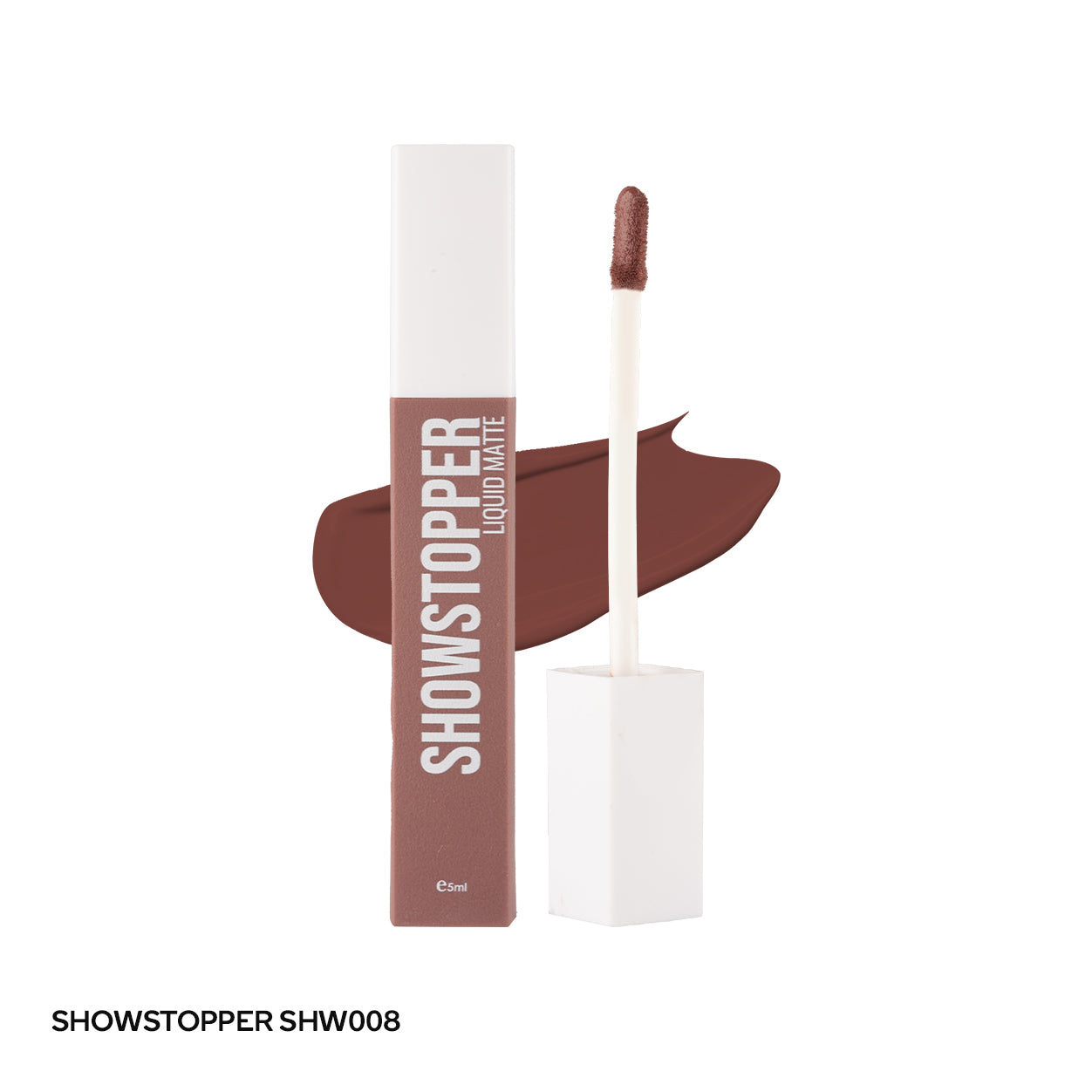 احمر شفاه فورايفر52