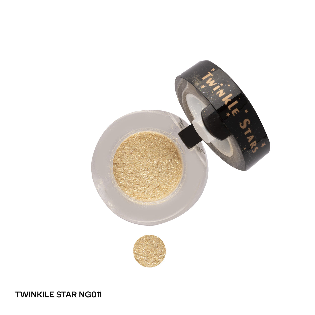 شدو كلتر فورايفر52