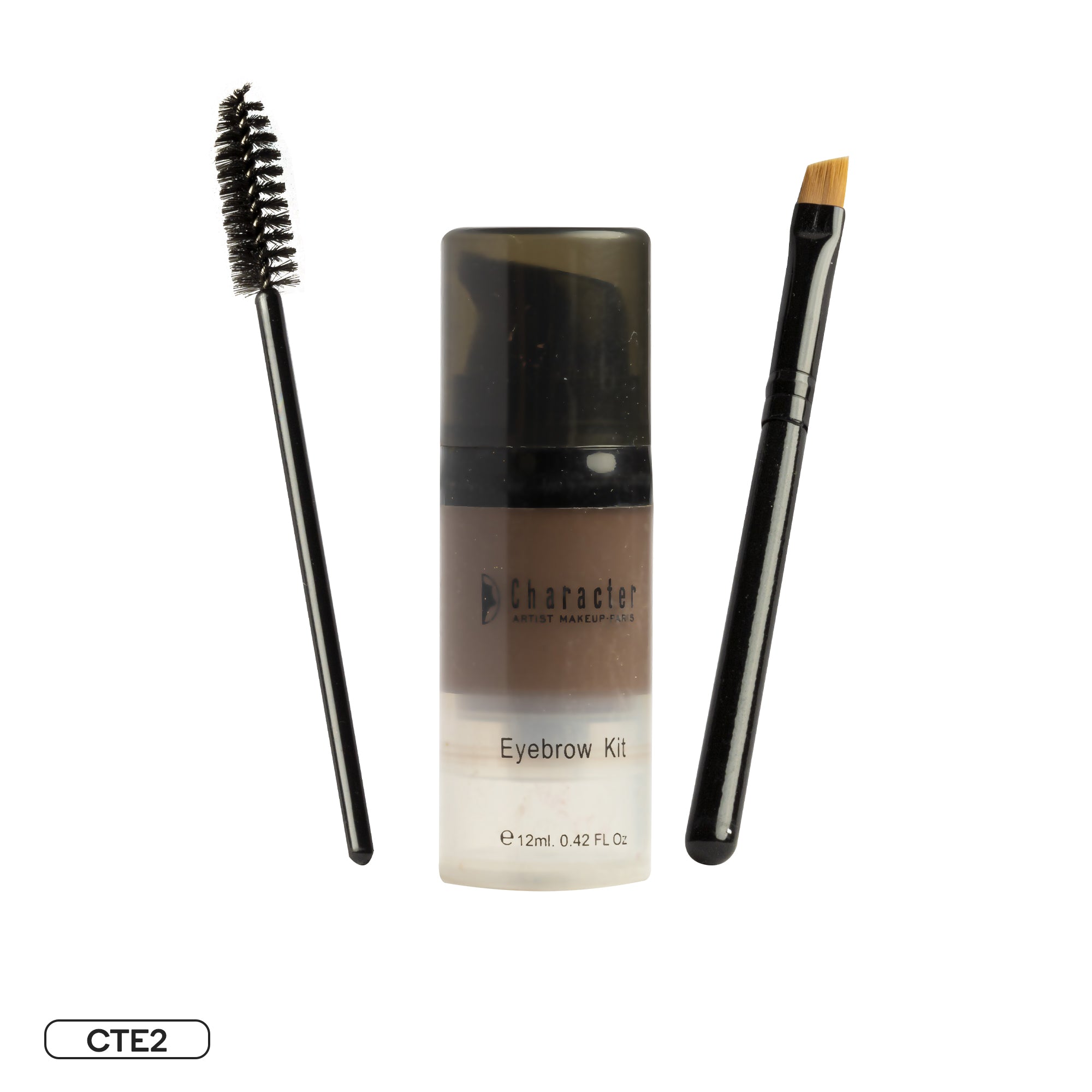 شدو حاجب سائل