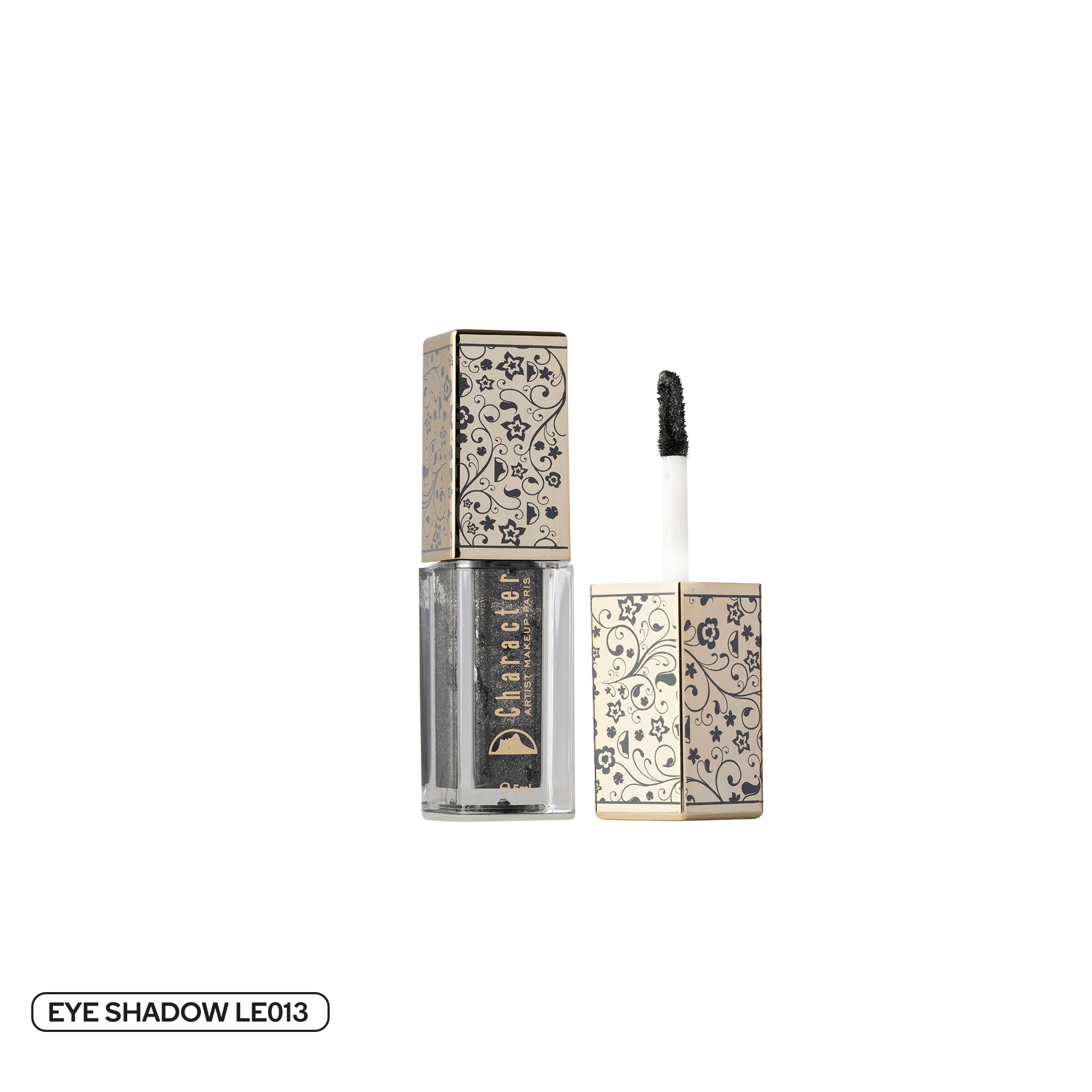 شدو كلتر كاركتر