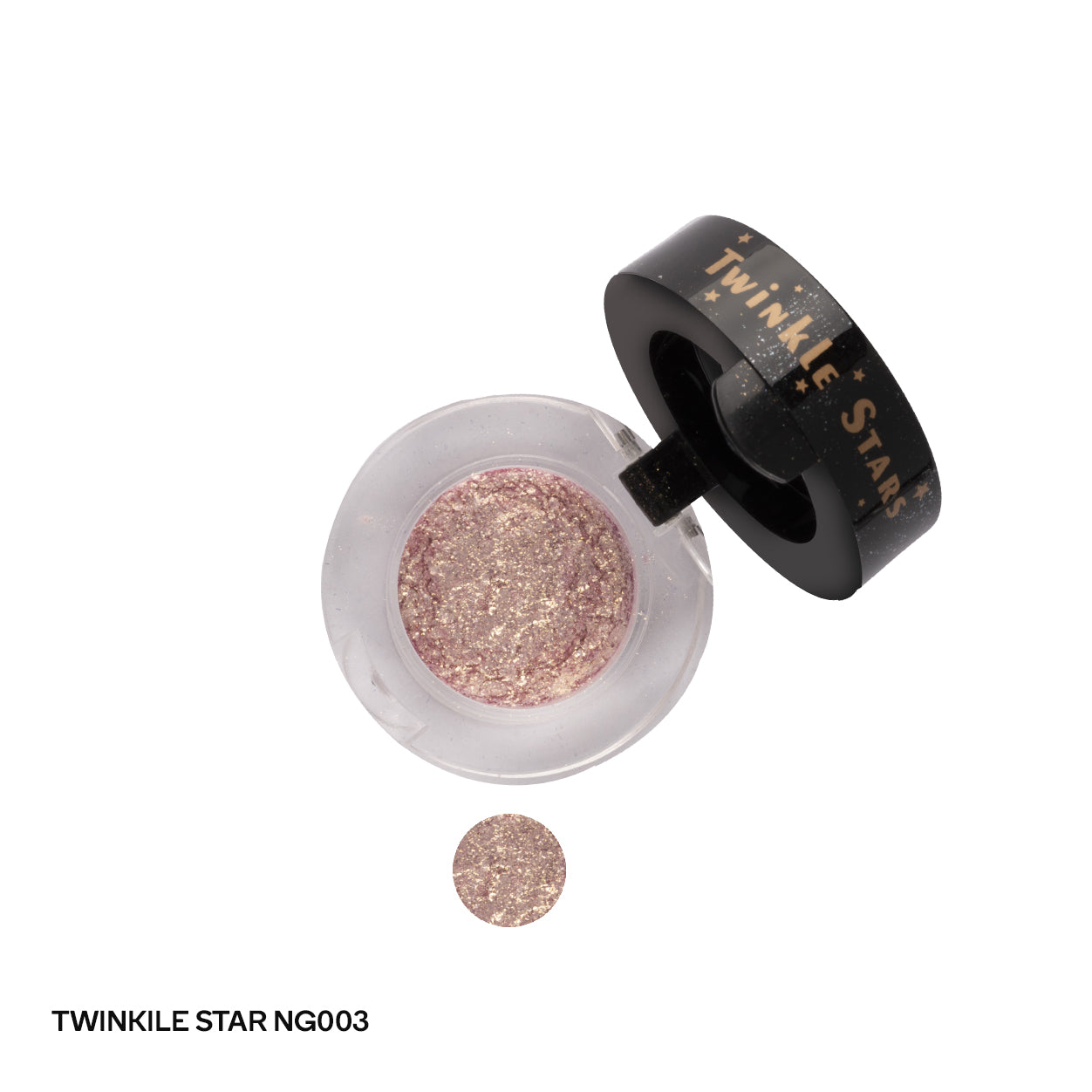 شدو كلتر فورايفر52